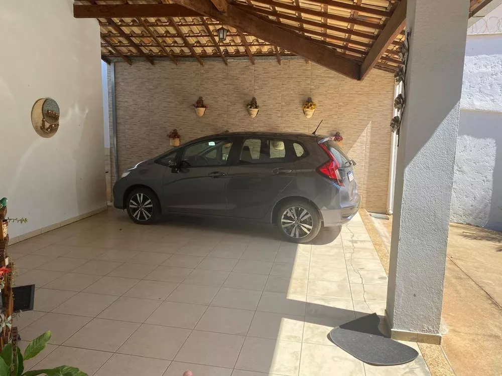 Casa à venda com 3 quartos, 278m² - Foto 24