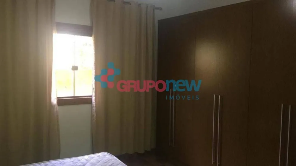 Casa, 3 quartos, 286 m² - Foto 5