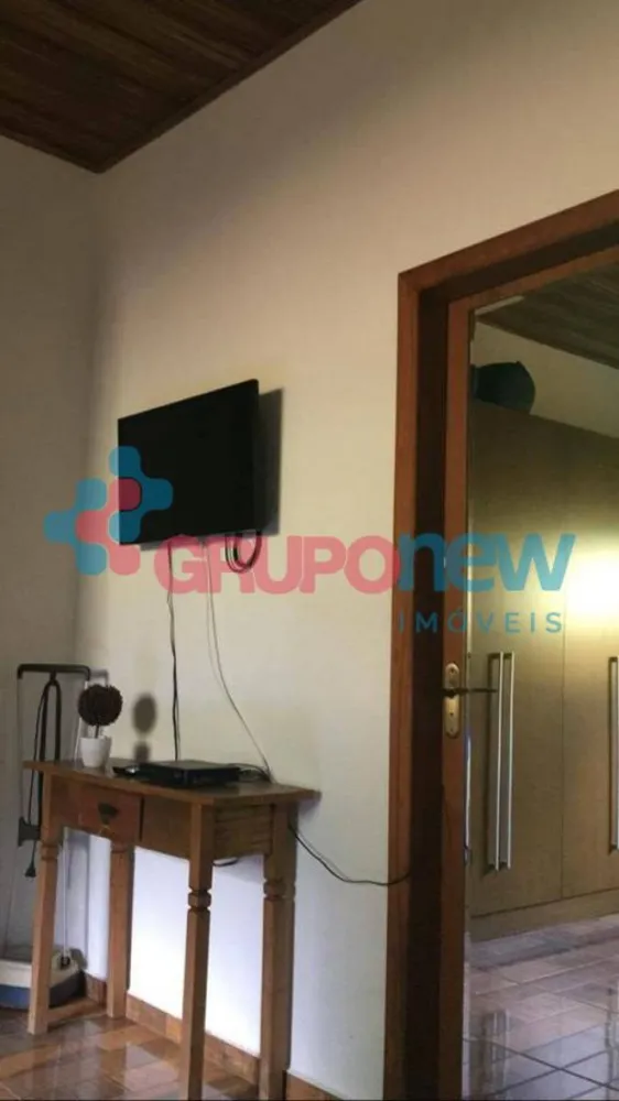Casa, 3 quartos, 286 m² - Foto 9