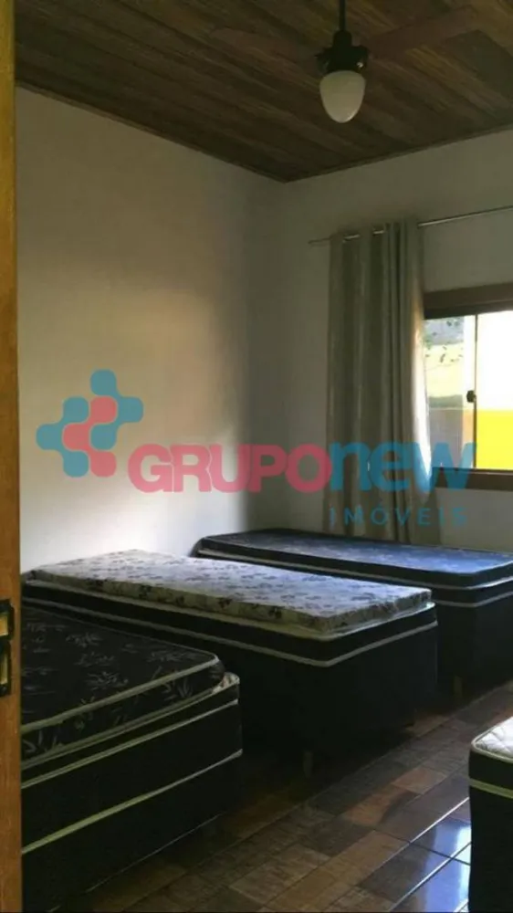 Casa, 3 quartos, 286 m² - Foto 10