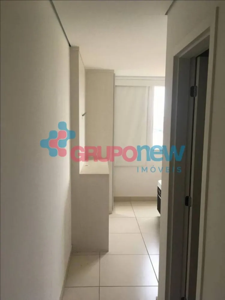 Flat/Apart Hotel, 1 quarto, 30 m² - Foto 3