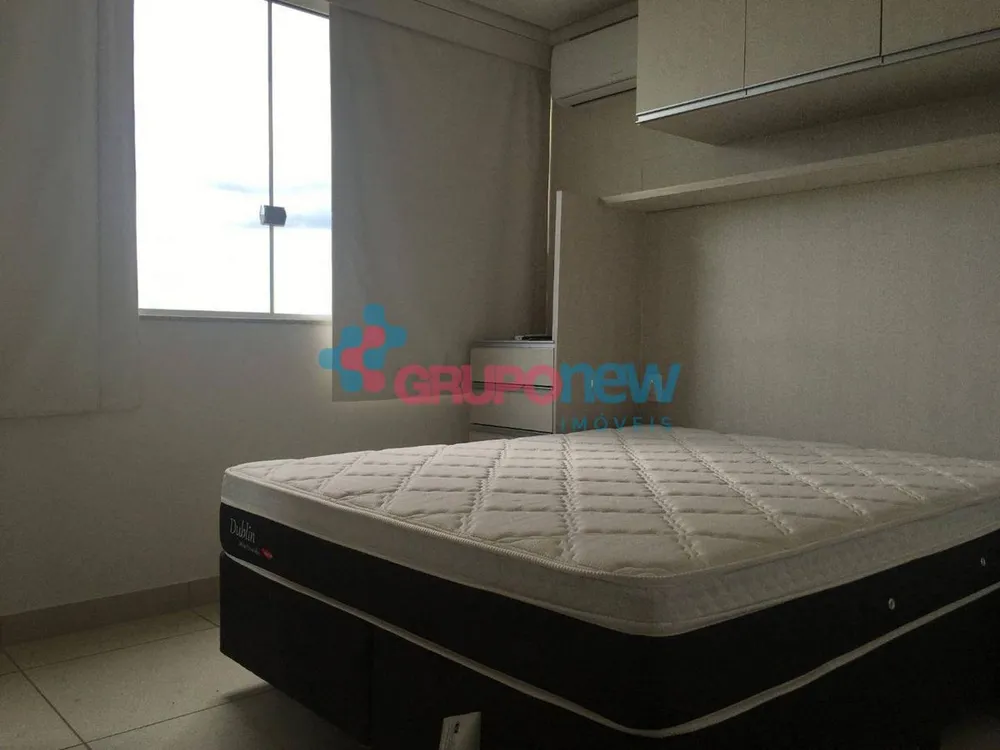 Flat/Apart Hotel, 1 quarto, 30 m² - Foto 7