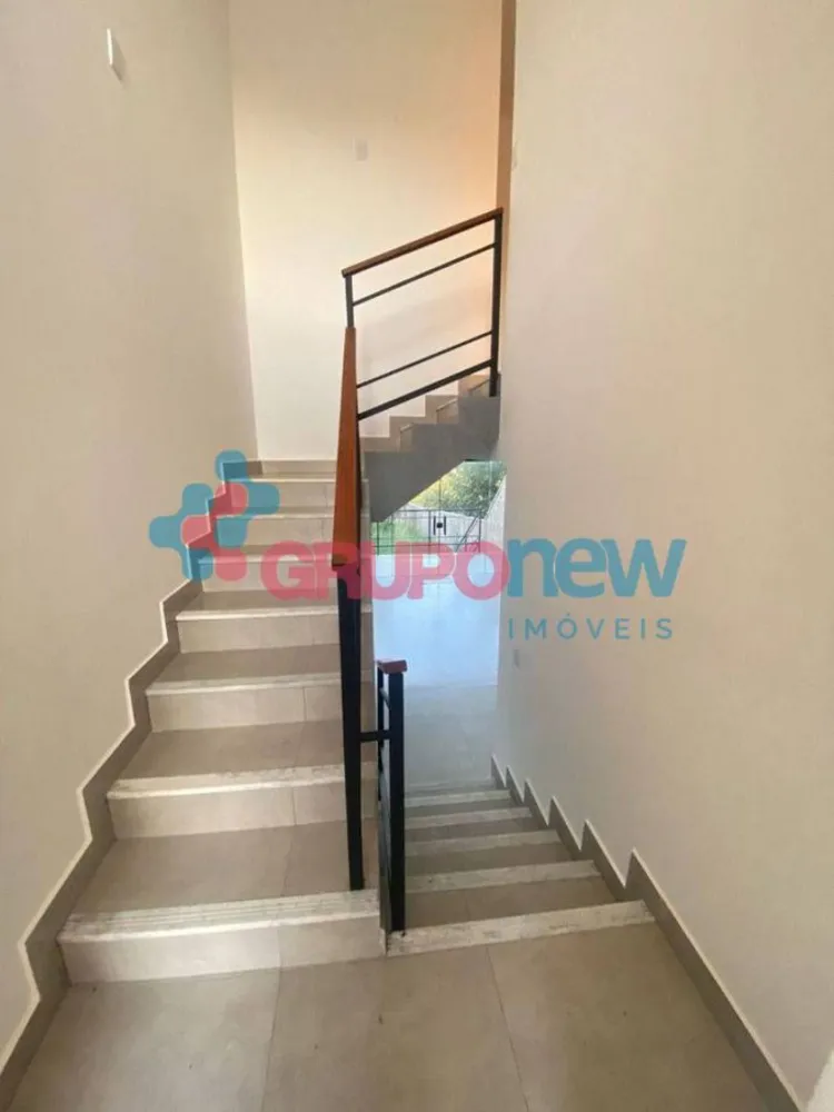 Casa, 3 quartos, 133 m² - Foto 6