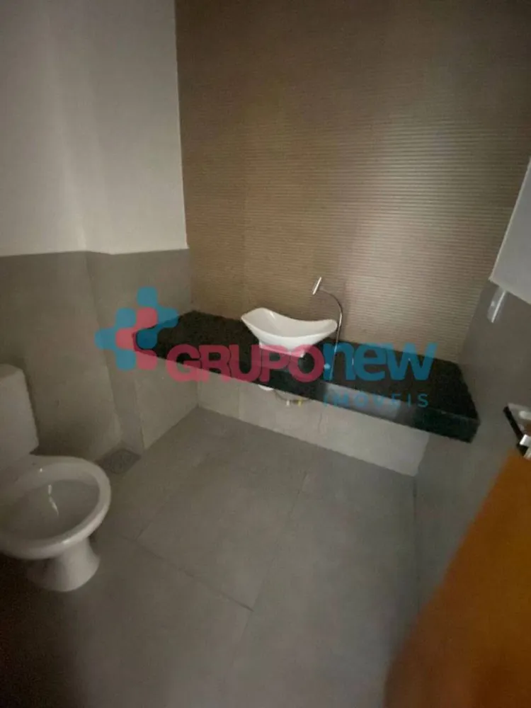 Casa, 3 quartos, 133 m² - Foto 7