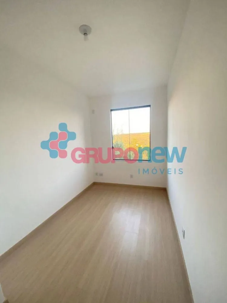 Casa, 3 quartos, 133 m² - Foto 11