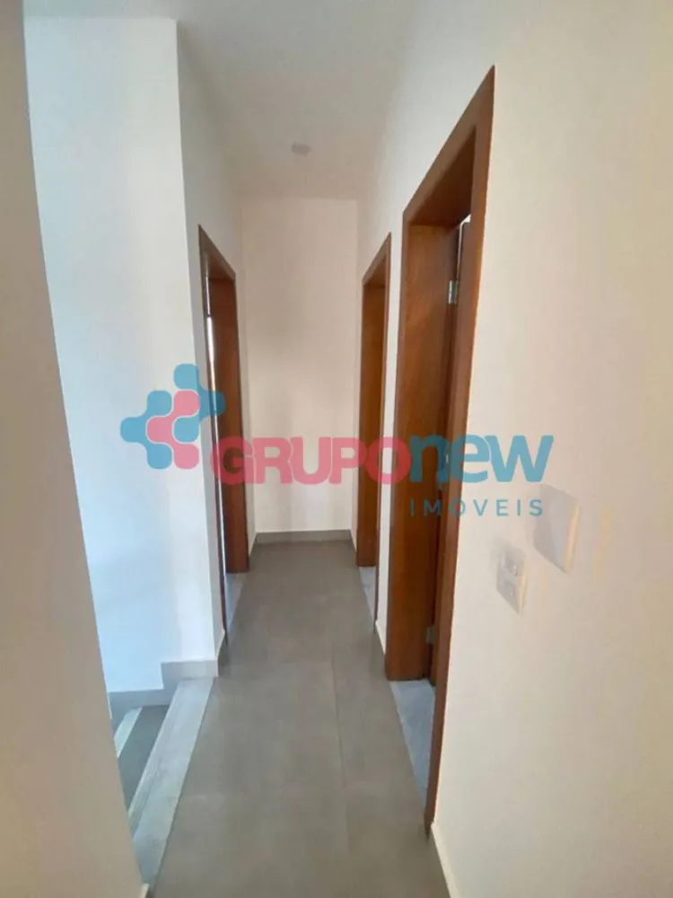 Casa, 3 quartos, 133 m² - Foto 12