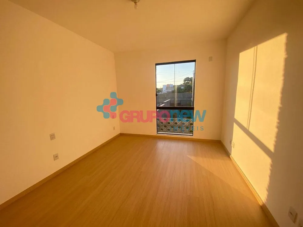 Casa, 3 quartos, 133 m² - Foto 9