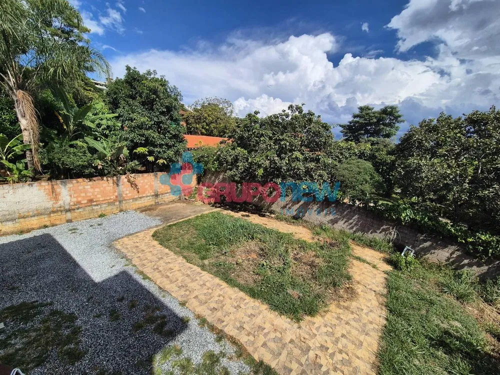Casa, 5 quartos, 319 m² - Foto 15