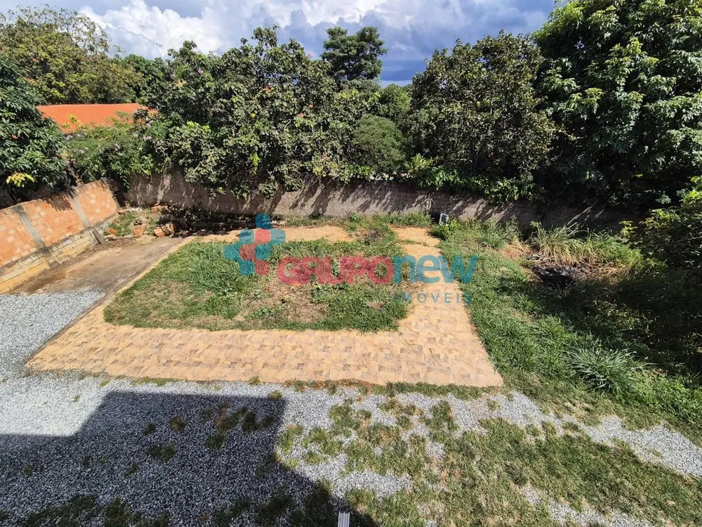 Casa, 5 quartos, 319 m² - Foto 13