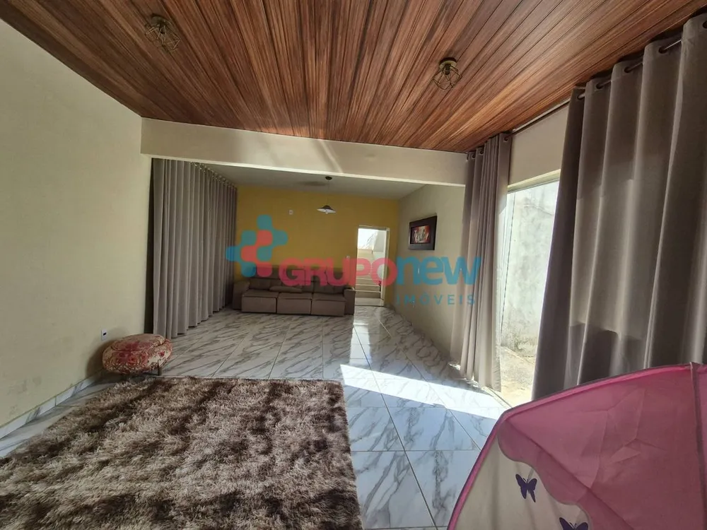 Casa, 5 quartos, 319 m² - Foto 19