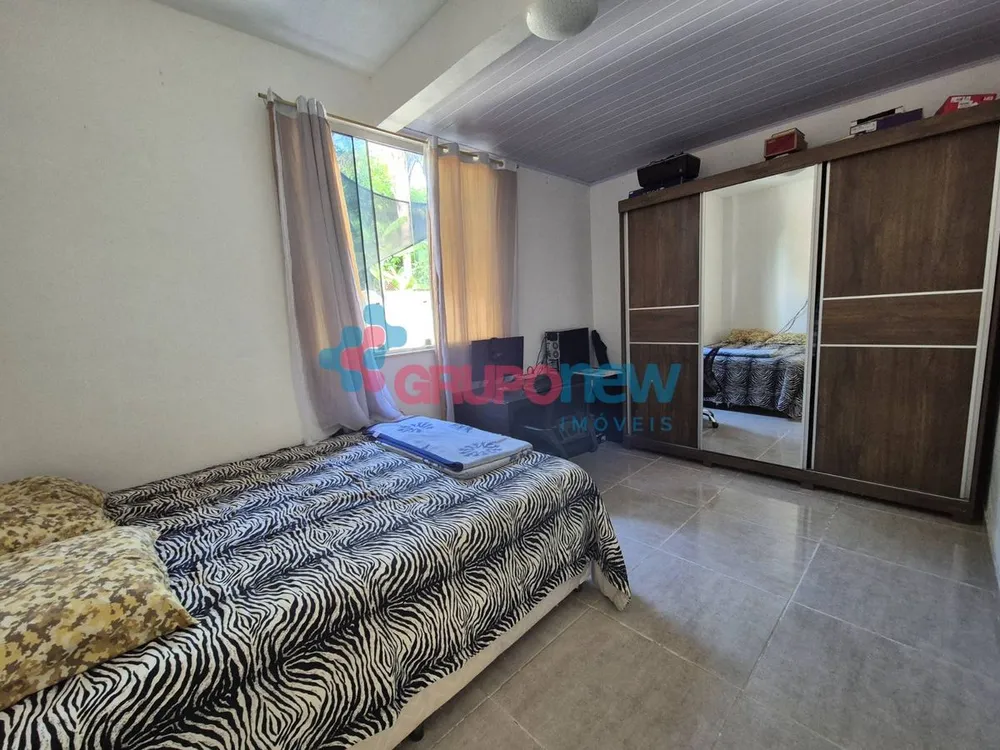 Casa, 5 quartos, 319 m² - Foto 16