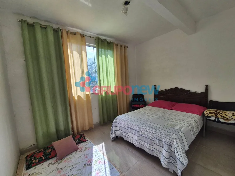 Casa, 5 quartos, 319 m² - Foto 17
