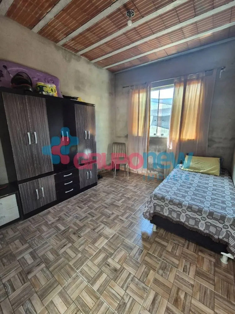 Casa, 5 quartos, 319 m² - Foto 20