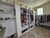 Casa, 5 quartos, 319 m² - Foto 2