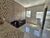 Casa, 5 quartos, 319 m² - Foto 5