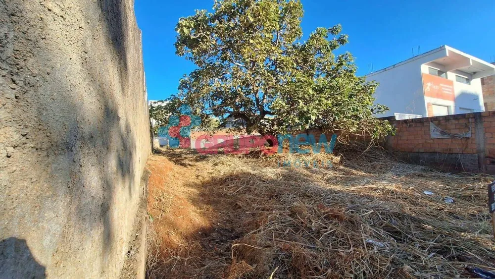 Terreno, 465 m² - Foto 7