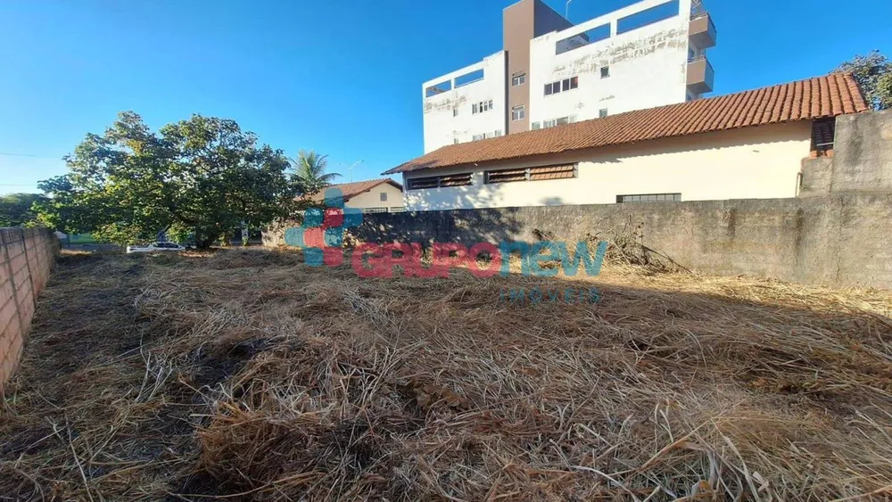 Terreno, 465 m² - Foto 6