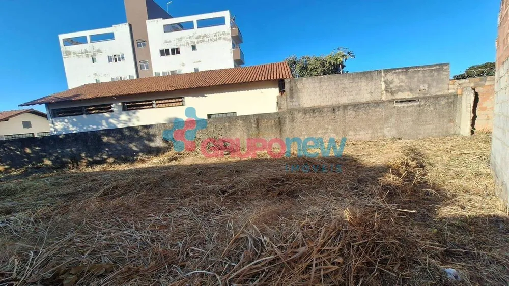 Terreno, 465 m² - Foto 10
