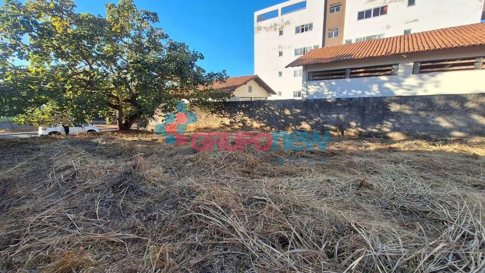 Terreno, 465 m² - Foto 3