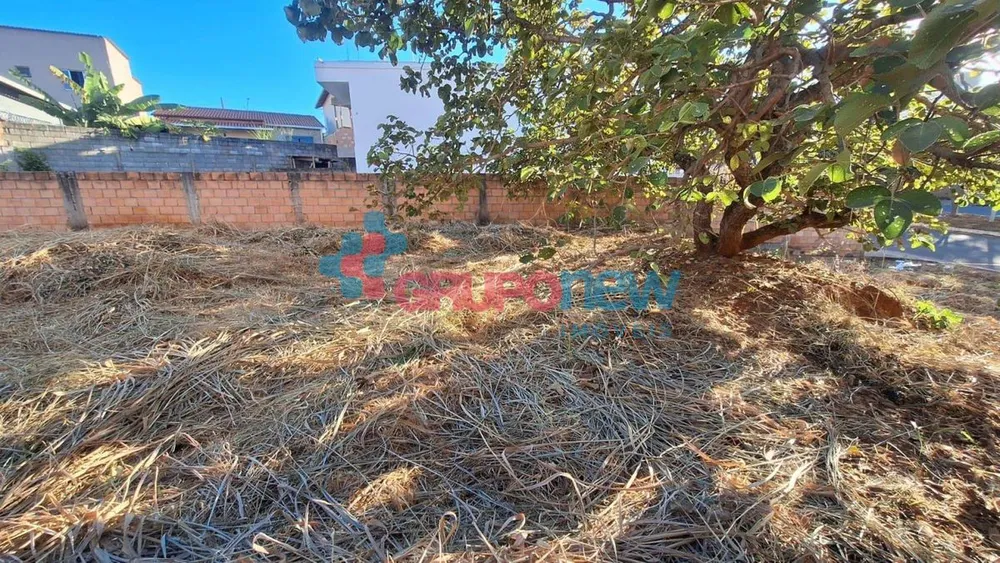Terreno, 465 m² - Foto 5