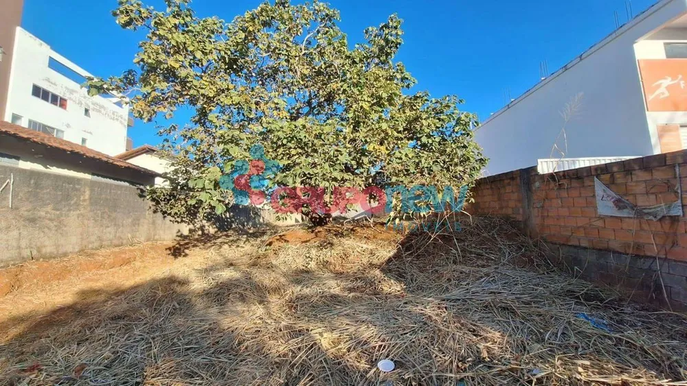 Terreno, 465 m² - Foto 2