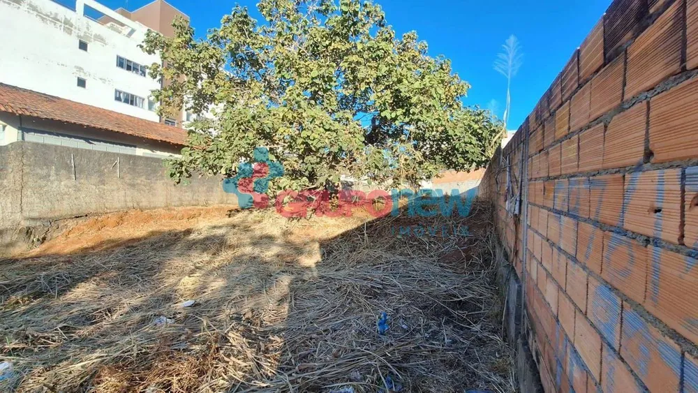 Terreno, 465 m² - Foto 4
