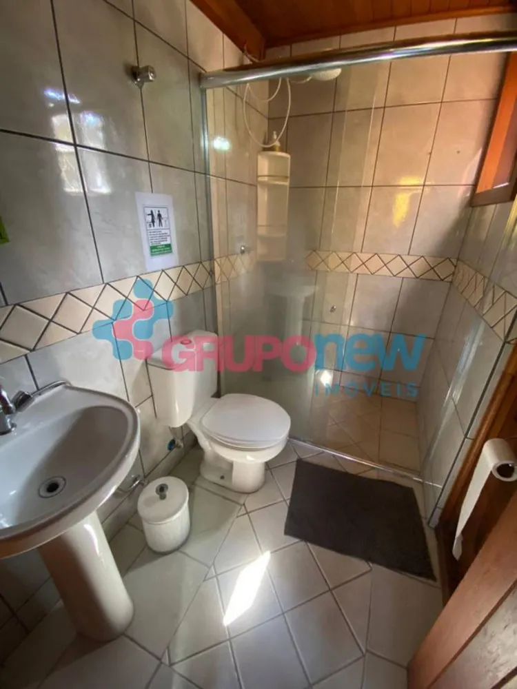 Casa, 6 quartos, 342 m² - Foto 16