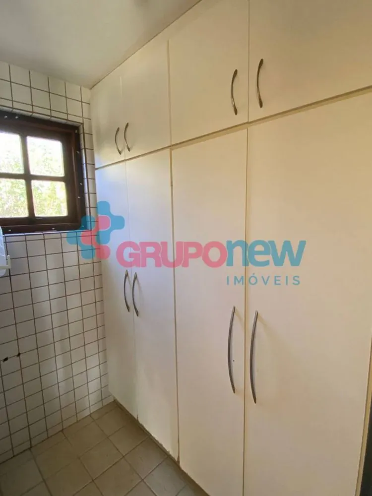 Casa, 6 quartos, 342 m² - Foto 12