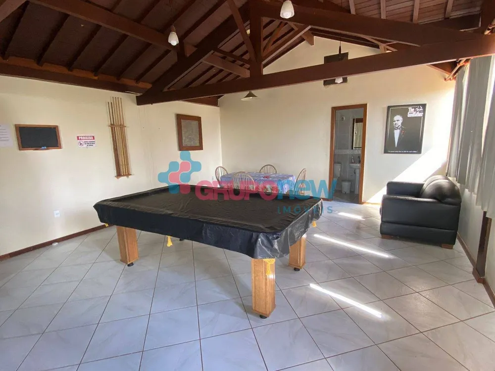 Casa, 6 quartos, 342 m² - Foto 13
