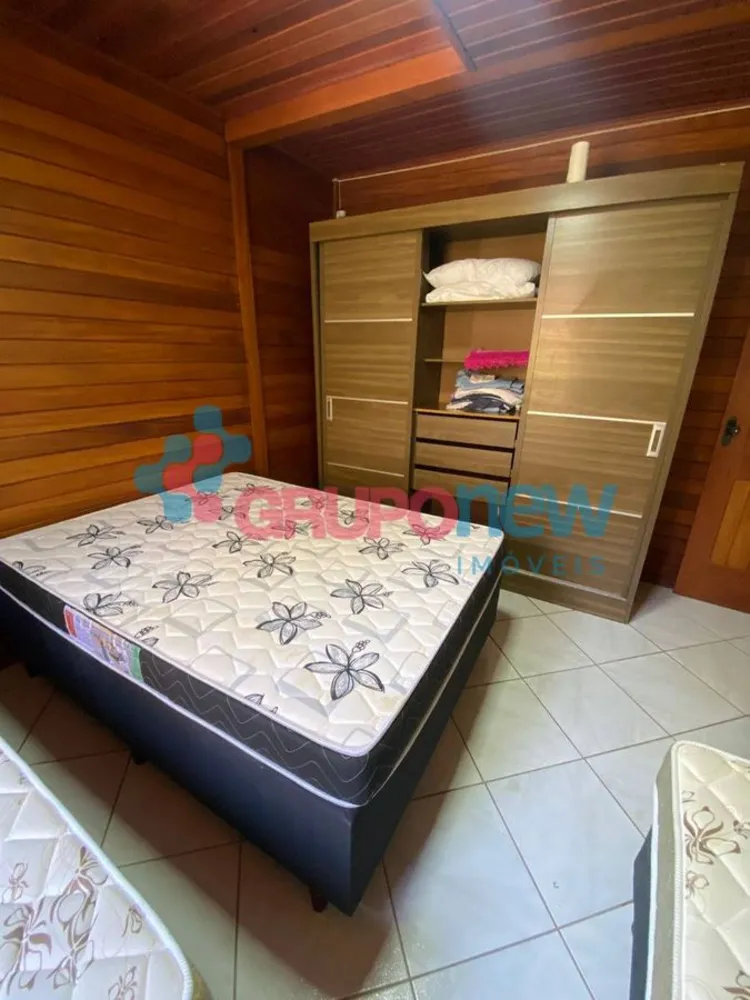 Casa, 6 quartos, 342 m² - Foto 4