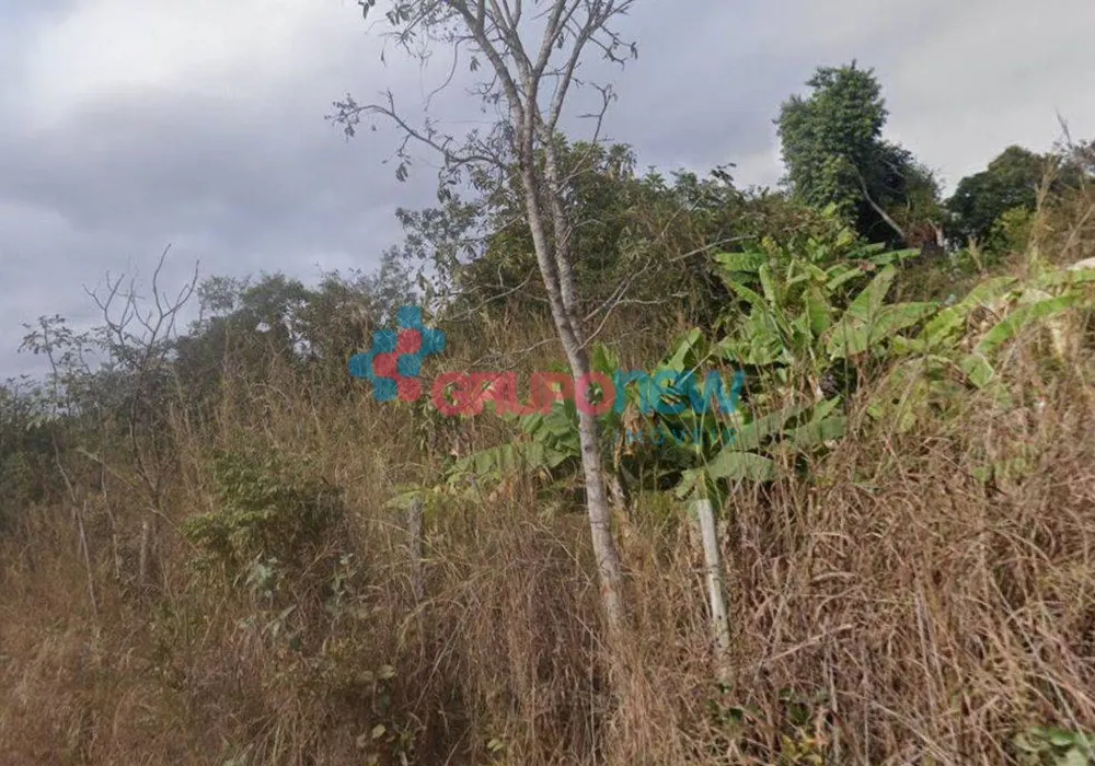 Terreno, 1000 m² - Foto 2