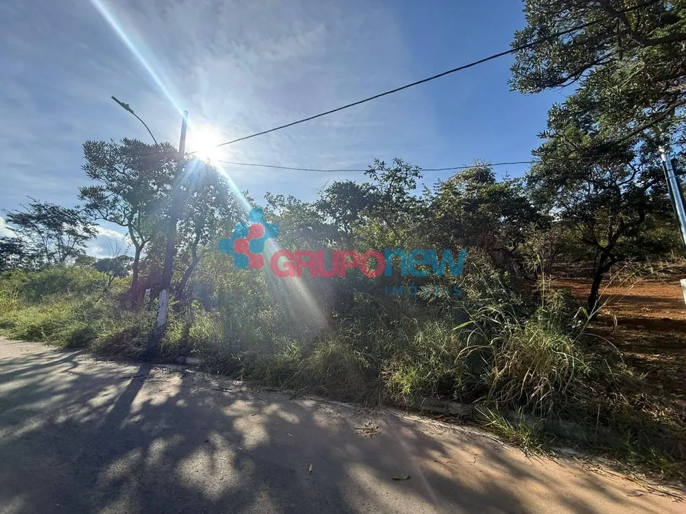 Terreno, 1840 m² - Foto 4