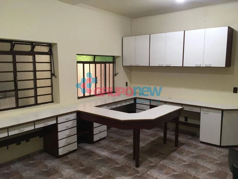 Loja-Salão, 430 m² - Foto 7
