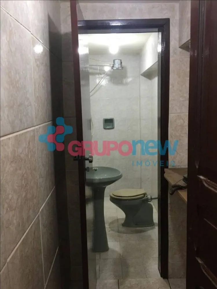 Loja-Salão, 430 m² - Foto 4