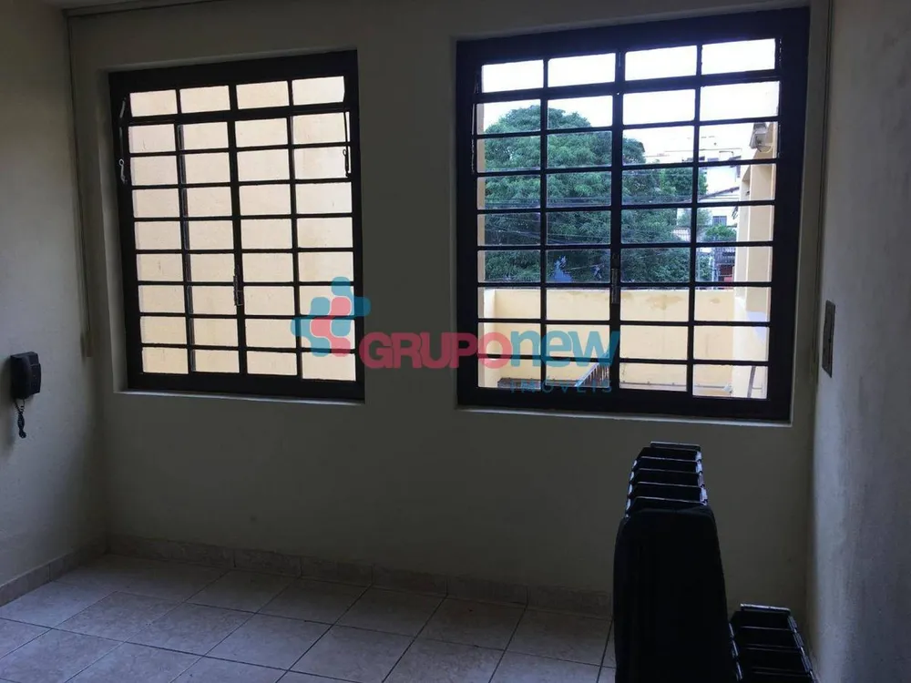 Loja-Salão, 430 m² - Foto 5
