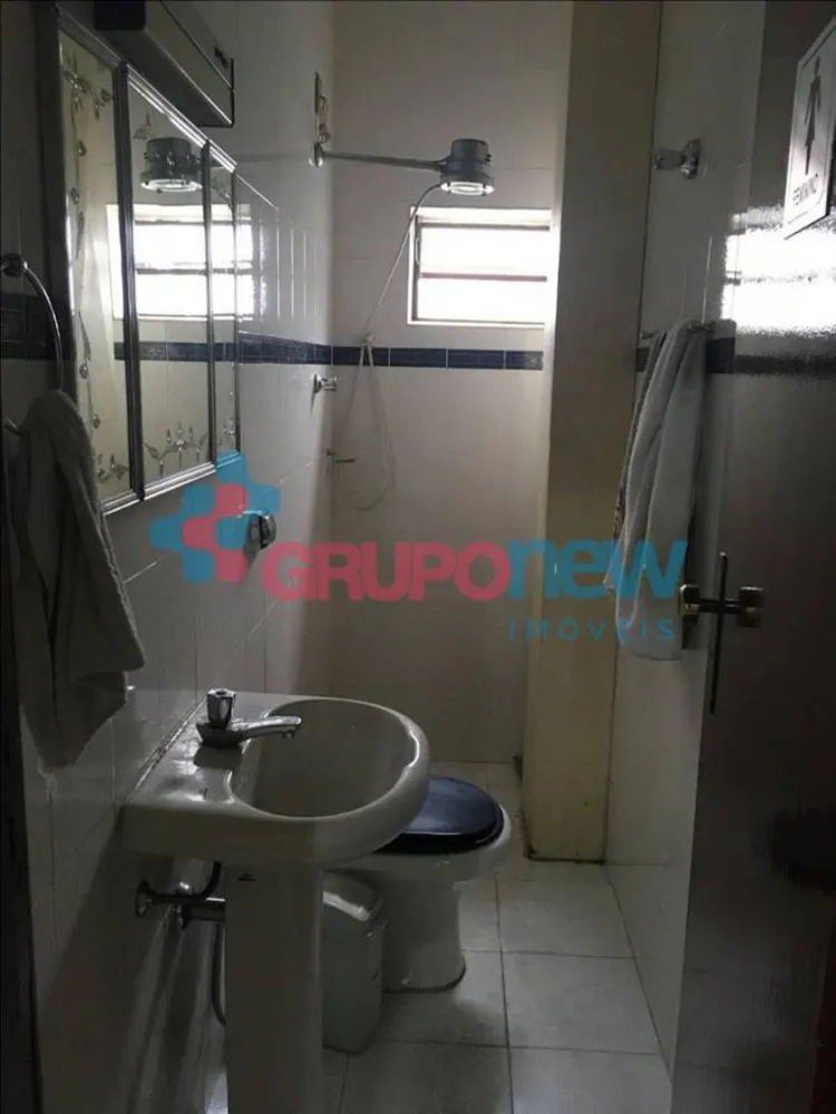 Loja-Salão, 430 m² - Foto 10