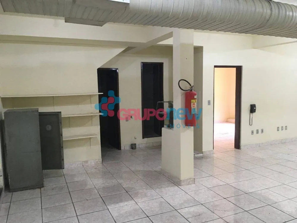 Loja-Salão, 430 m² - Foto 12
