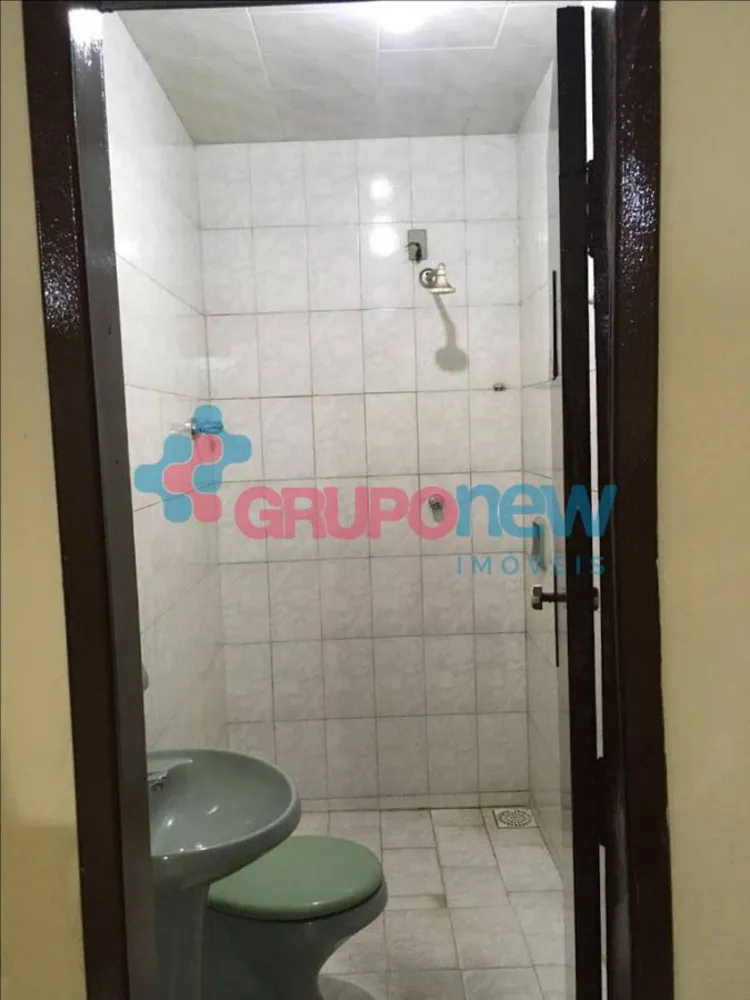 Loja-Salão, 430 m² - Foto 2