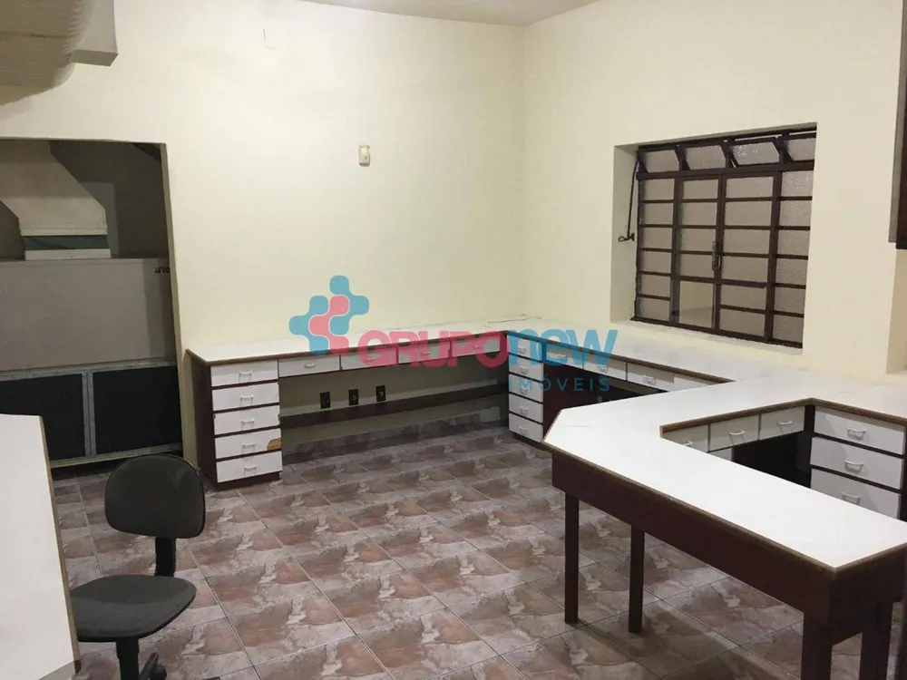 Loja-Salão, 430 m² - Foto 6