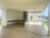 Terreno, 400 m² - Foto 5