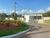Terreno, 400 m² - Foto 5