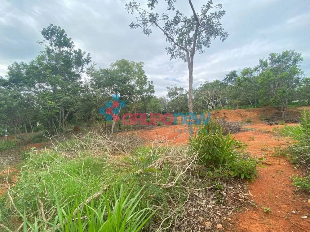 Terreno, 1000 m² - Foto 4