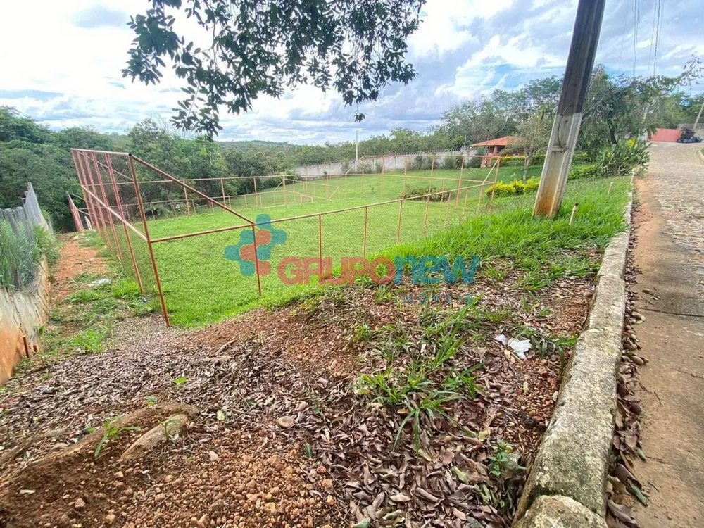 Terreno, 1000 m² - Foto 5