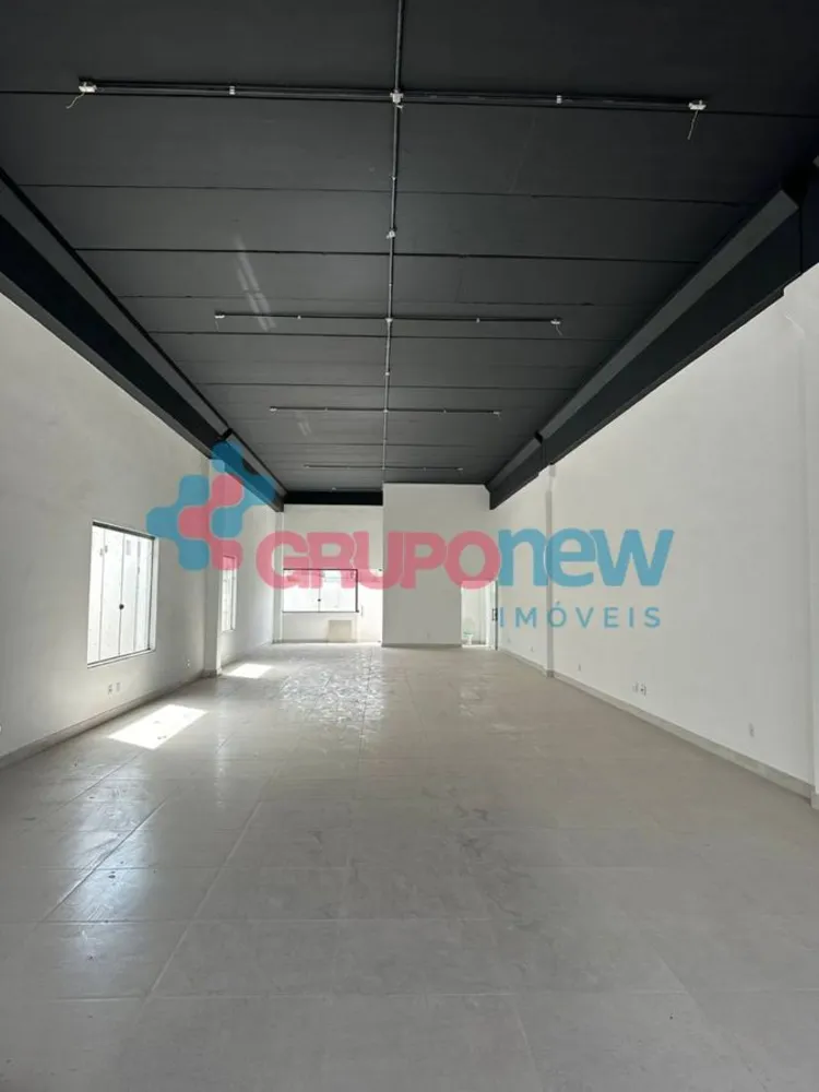 Loja-Salão, 211 m² - Foto 5