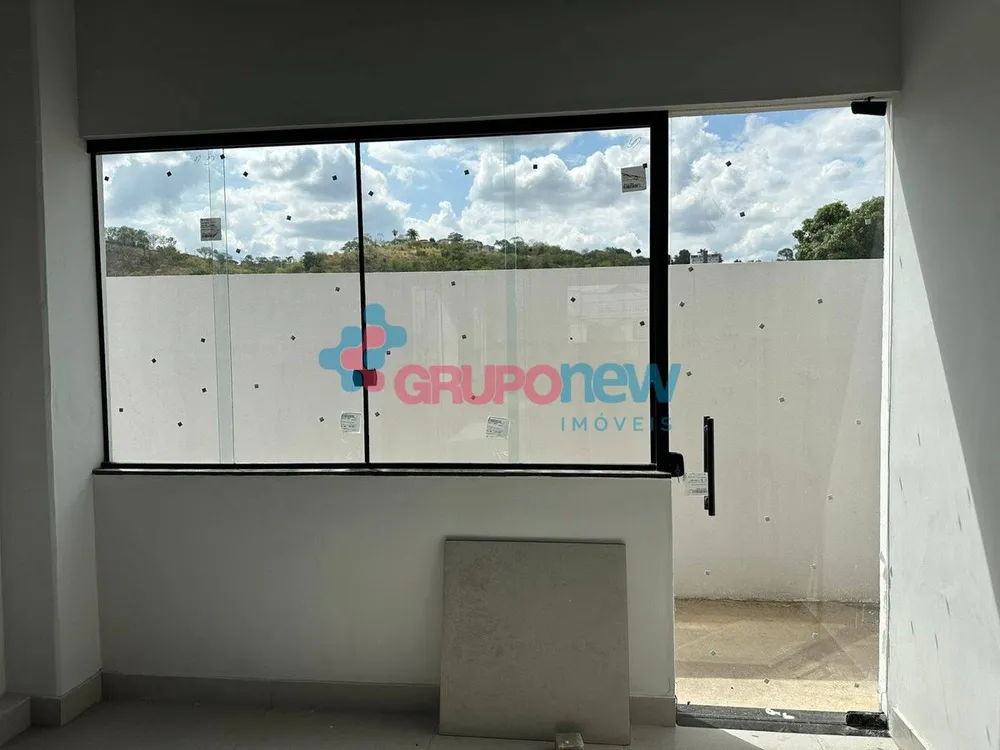Loja-Salão, 211 m² - Foto 8