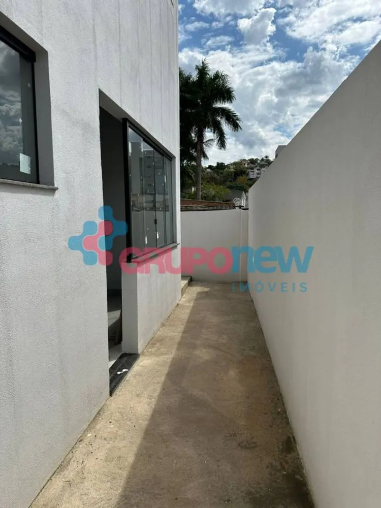 Loja-Salão, 211 m² - Foto 7