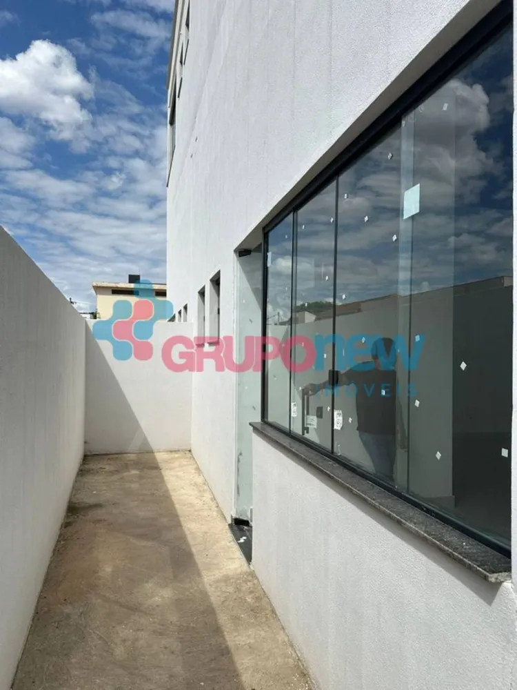 Loja-Salão, 211 m² - Foto 6