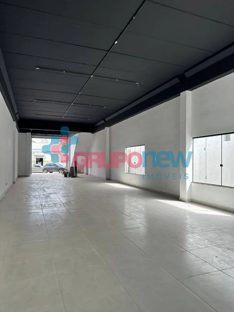 Loja-Salão, 211 m² - Foto 4