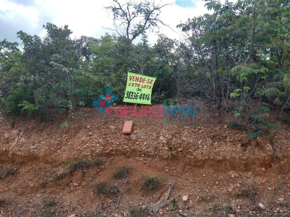 Terreno, 360 m² - Foto 2
