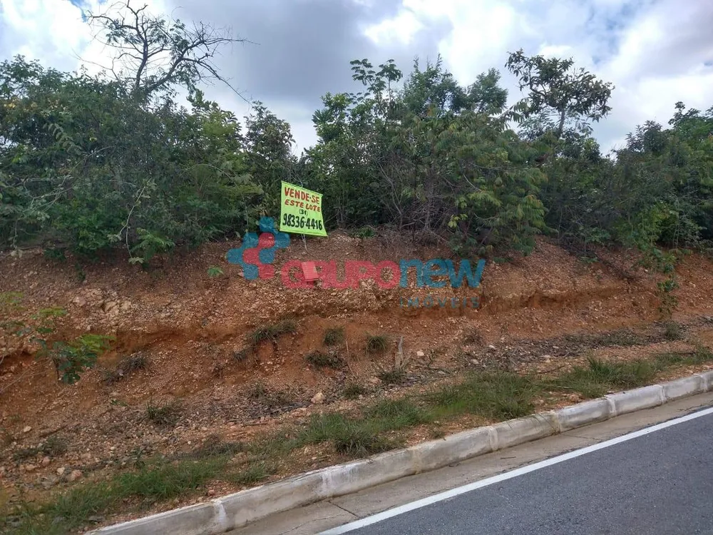 Terreno, 360 m² - Foto 5